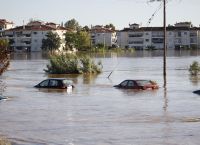 Τι αποζημιώσεις δικαιούνται νοικοκυριά, εργαζόμενοι και επιχειρήσεις – Αναλυτικά [vid]
