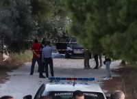 Λούτσα: Έξι νεκροί σε ξεκαθάρισμα λογαριασμών – Ψάχνει κάμερες και αυτόπτες η Αστυνομία [vid]