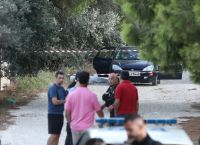Μακελειό στην Αρτέμιδα: Τα ονόματα των νεκρών και η δράση της συμμορίας του Μπαρίς Μπογιούν [vid]