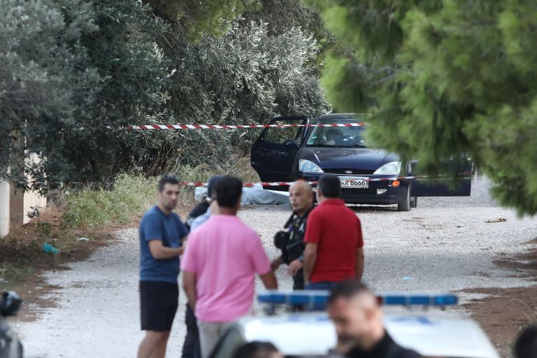 Μακελειό στην Αρτέμιδα: Τα ονόματα των νεκρών και η δράση της συμμορίας του Μπαρίς Μπογιούν [vid]