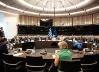 Γερμανική εμμονή για κατάργηση του βέτο στην ΕΕ! Ποια θα είναι η θέση της Ελλάδας;