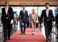 Mitsotakis: Further EU economic aid needs to be mobilised