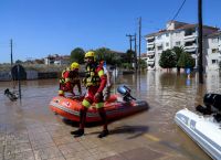 «Daniel»: Υποβλήθηκαν 2.258 οριστικές και 1920 προσωρινές αιτήσεις στο Ταμείο Αρωγής από τη Δευτέρα