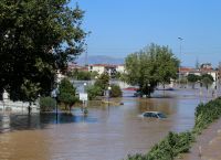 Χρυσηίδα Δημουλίδου: Δεν θεωρεί τον Daniel φυσικό φαινόμενο – «Μας ψεκάζουν»