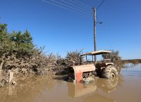 Έκτακτη χρηματοδότηση 21 εκατ. ευρώ προς Δήμους της Μαγνησίας και Περιφέρεια Θεσσαλίας