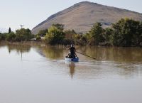 Πλημμυροπαθείς: Ανοίγει σήμερα και μέχρι τις 22/12 η πλατφόρμα πρώτης αρωγής