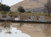 Καταστροφές στη Θεσσαλία: 10.000 οριστικές αιτήσεις στο arogi.gov.gr – 7.000 αυτοψίες σε όλους τους νομούς