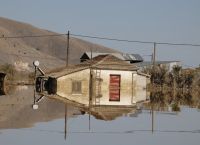 Τα 2,25 δισ. ευρώ δεν χαρίστηκαν στην Ελλάδα από την ΕΕ [vid]