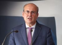 Ministry to table supplementary budget of 600 mln euros due to Daniel storm repercussions