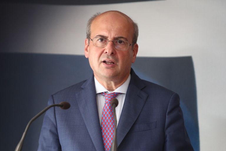 Ministry to table supplementary budget of 600 mln euros due to Daniel storm repercussions