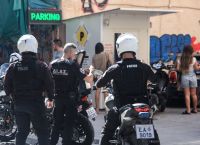 Πειραιάς: Προθεσμία πήρε ο δράστης που δολοφόνησε τον 39χρονο σε πάρκινγκ [vid]