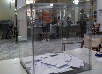 Δημοσκόπηση Opinion Poll: Στο 39,1% η ΝΔ έναντι 17,3% του ΣΥΡΙΖΑ – Διάσπαση με Κασσελάκη βλέπει το 68,5%