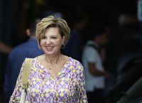Γεροβασίλη: Το μείζον είναι η επόμενη μέρα, είμαστε υποχρεωμένοι να πειθαρχήσουμε στο αποτέλεσμα