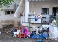 Θεσσαλία: Πάνω από 15.000 οριστικοποιημένες αιτήσεις στην πλατφόρμα αρωγής