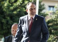 Στίγκας: Μαραθώνια η κατάθεση του προέδρου των «Σπαρτιατών» στον Άρειο Πάγο [vid]