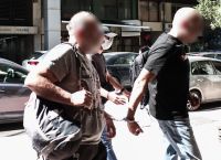 Πόρος: Υπό κράτηση οι δύο Τούρκοι που συνελήφθησαν για κατασκοπεία – Τους ασκήθηκε δίωξη