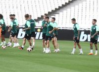 Παναθηναϊκός: Οι σκέψεις του Γιοβάνοβιτς για το παιχνίδι με τη Βιγιαρεάλ [vid]