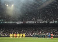 Έκπληξη από Γιοβάνοβιτς – Αφήνει μεγάλο αστέρι στον πάγκο απέναντι στη Βιγιαρεάλ!