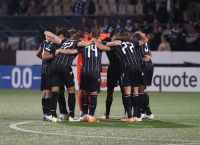 Με Ντεσπόντοφ και δύο… εκπλήξεις ο ΠΑΟΚ κόντρα στην Ελσίνκι [vid]