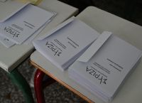 Ελλάδα: «Ντέρμπι» για δύο ο β’ γύρος των εκλογών στον ΣΥΡΙΖΑ