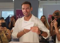 Εκλογές ΣΥΡΙΖΑ: Στο επιτελείο Κασσελάκη μιλούν για καθαρή νίκη με 55%