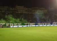 Αδελφός Μιχάλη Κατσουρή: «Ντρέπομαι που είμαι Έλληνας» [vid]