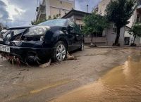 Επιδόματα: Παρατείνεται για τρεις μήνες το ΚΕΑ για τους πληγέντες στη Θεσσαλία [vid]