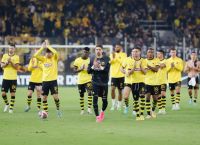 Super League, ΑΕΚ – Ατρόμητος 2-1: Λύγισε τον Ατρόμητο σε ματς θρίλερ [vid]