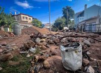 Πυροσβεστική: 2.135 κλήσεις έχει λάβει το Κέντρο Επιχειρήσεων στη Μαγνησία Πυροσβεστική: 2.135 κλήσεις έχει λάβει το Κέντρο Επιχειρήσεων στη Μαγνησία