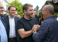 ”Πυρά” Ανδρουλάκη κατά της κυβέρνησης: ”Βλάπτει τους θεσμούς και την αποτελεσματικότητα του κράτους”