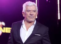 Γιαννόπουλος: «Ο γιατρός της μάνας μου της έλεγε “δεν το ρίχνεις;” – Ήμουν το 5ο παιδί της οικογένειας»