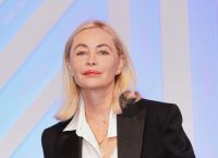 Emmanuelle Béart: Σοκάρει Γαλλίδα ηθοποιός – «Έχω πέσει θύμα αιμομιξίας ως παιδί!»