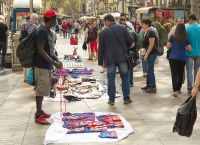 Στο υψηλότερο επίπεδο των τελευταίων 32 ετών ο πληθωρισμός στην Αργεντινή τον Αύγουστο [vid]