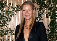 Gwyneth Paltrow: Το νέο προϊόν της Goop είναι ένα λάδι -και όχι, δεν είναι για τη σαλάτα