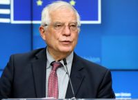 Αποδοκιμασίες εκ Γαλλίας για την αδύναμη αντίδραση Borrell στη διαμάχη Αζερμπαϊτζάν-Αρμενίας