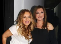 Γερμανού σε Γαρμπή: «Μεγαλοπιάστηκες, Κότσιρας, πάει η Γερμανού πια…» [vid]