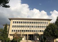 Ιωάννινα: Προκαταρτική εξέταση για ανθρωποκτονία από αμέλεια διέταξε ο εισαγγελέας για το θάνατο της 20χρονης