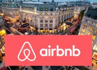 Airbnb: Ισχυρότερο μπλόκο για κρυφά εισοδήματα