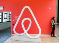 Η Ελλάδα “επίγειος παράδεισος” του Airbnb