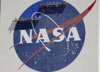 NASA για UFO: «Δεν υπάρχουν επιστημονικές αποδείξεις αλλά θα συνεχίσουμε να ψάχνουμε»