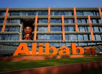Alibaba: Αποχώρηση-βόμβα από τον CEO του τμήματος cloud – Βουτιά 3,5% της μετοχής