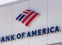 Bank of America: “Επίγειος παράδεισος” για τους επενδυτές οι ελληνικές τράπεζες