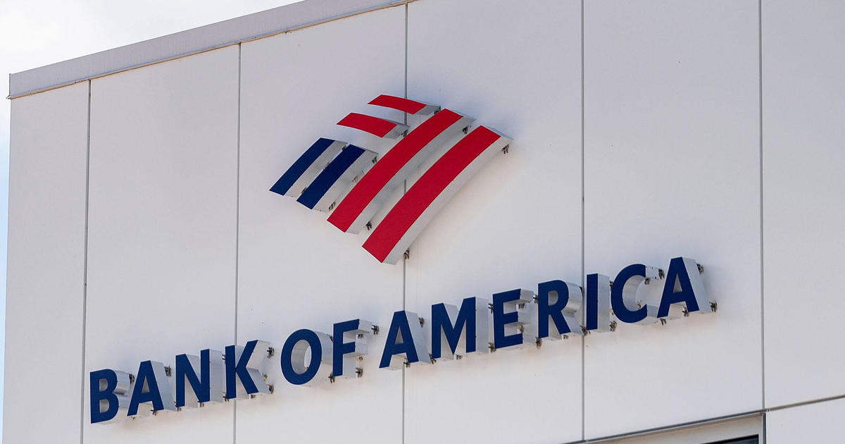 Bank of America: “Επίγειος παράδεισος” για τους επενδυτές οι ελληνικές τράπεζες