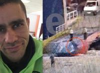 Blue Horizon: «Ο Αντώνης δεν μάλωνε, καβαλούσε το ποδήλατό του για μια χούφτα ευρώ πάντα με το χαμόγελο»