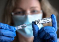 Covid – 19: Η Ε.Ε. κάνει συστάσεις ενόψει χειμώνα Covid – 19: Η Ε.Ε. κάνει συστάσεις ενόψει χειμώνα