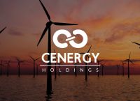 Cenergy: Στα 798 εκατ. ευρώ οι πωλήσεις το πρώτο εξάμηνο του 2023