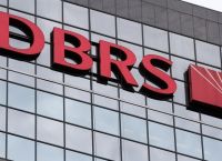DBRS: Αύξηση χρεοκοπιών στην Ευρώπη, προειδοποίηση για Ελλάδα DBRS: Αύξηση χρεοκοπιών στην Ευρώπη, προειδοποίηση για Ελλάδα