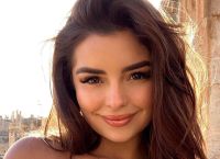 Έριξε… το Instagram με το βίντεο που πόσταρε! Ζαλίζουν τα στήθη της