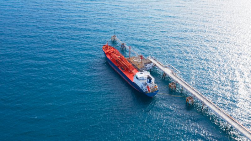 Ο νέος Eastmed και τα γεωπολιτικά συμφραζόμενα