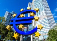 ΕΚΤ: Οι κίνδυνοι για το χρηματοπιστωτικό σύστημα που απορρέουν από την κλιματική κρίση ΕΚΤ: Οι κίνδυνοι για το χρηματοπιστωτικό σύστημα που απορρέουν από την κλιματική κρίση